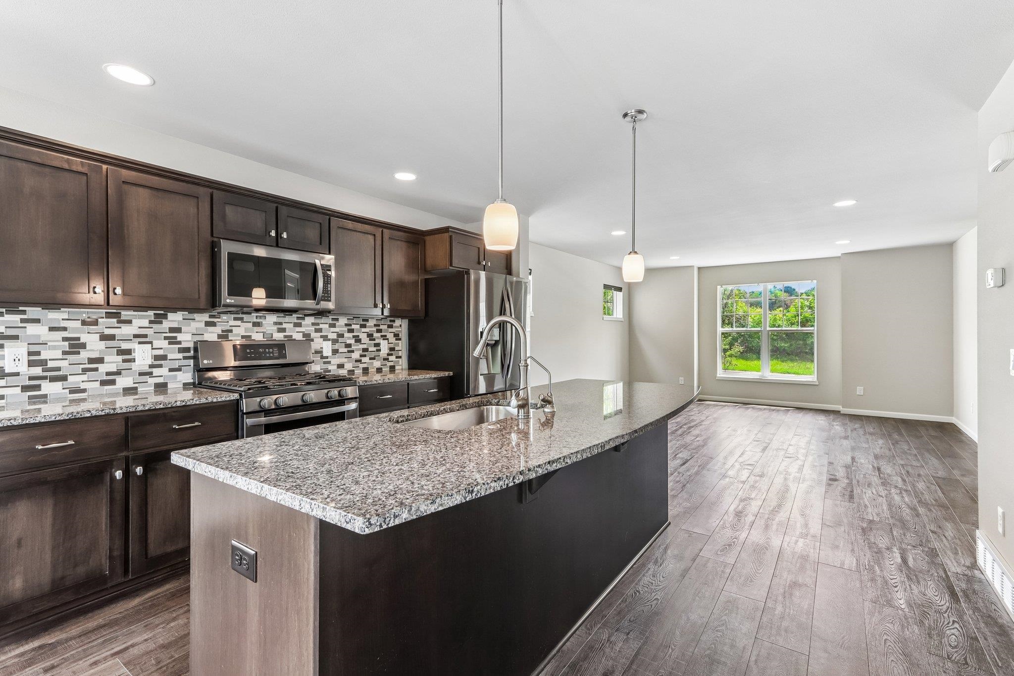 5834 Lien Road Madison, WI 53718 - Photo 17 of 41