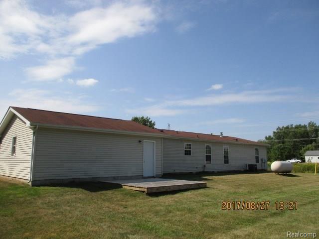 716 Goodrich Road Fostoria, MI 48435 - Photo 23 of 24 IMG_2615 (Small).JPG