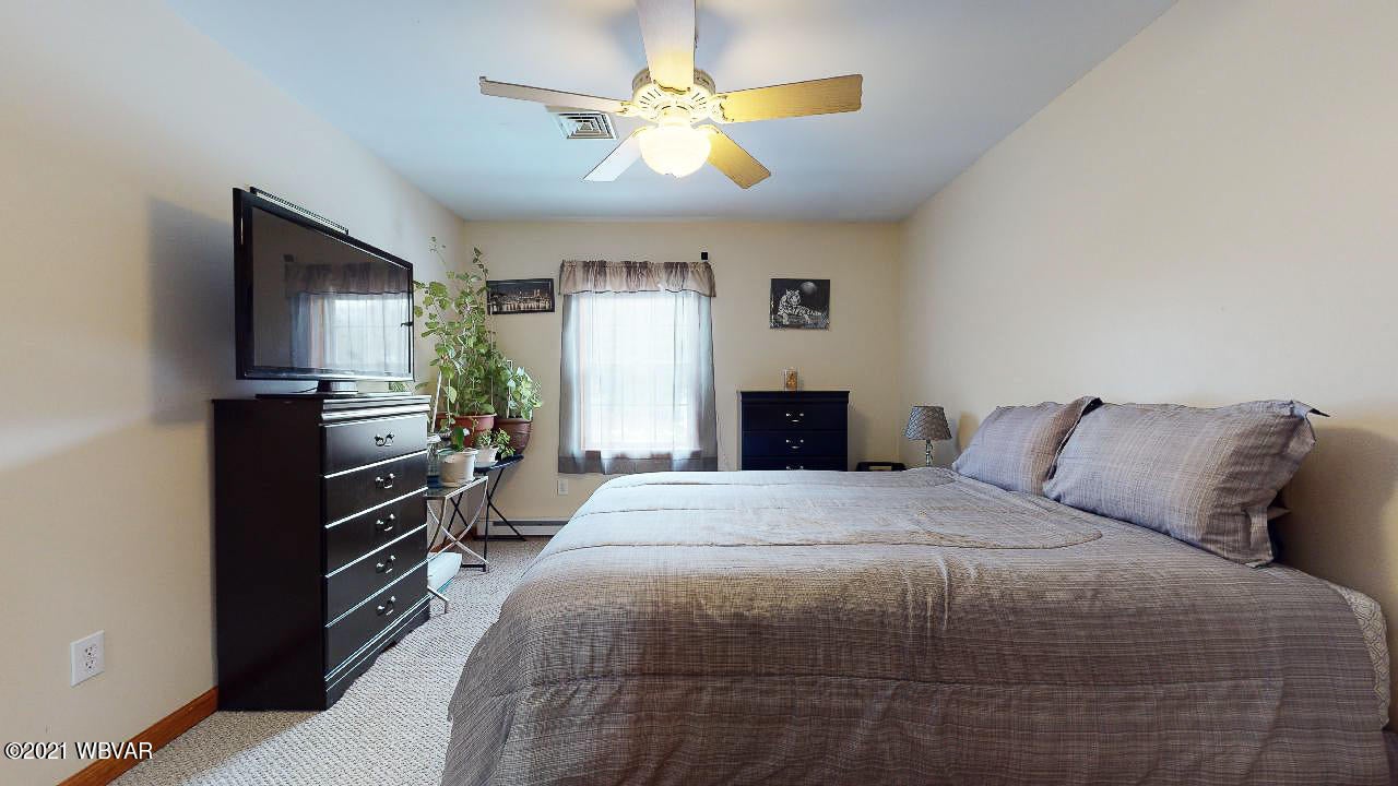 2417 Northway Rd Extension Williamsport, PA 17701 - Photo 20 of 56 Gallery Image 20