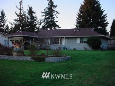 3824 Northeast 22nd Street Renton, WA 98056 - Photo 1 of 1 Gallery Image 1