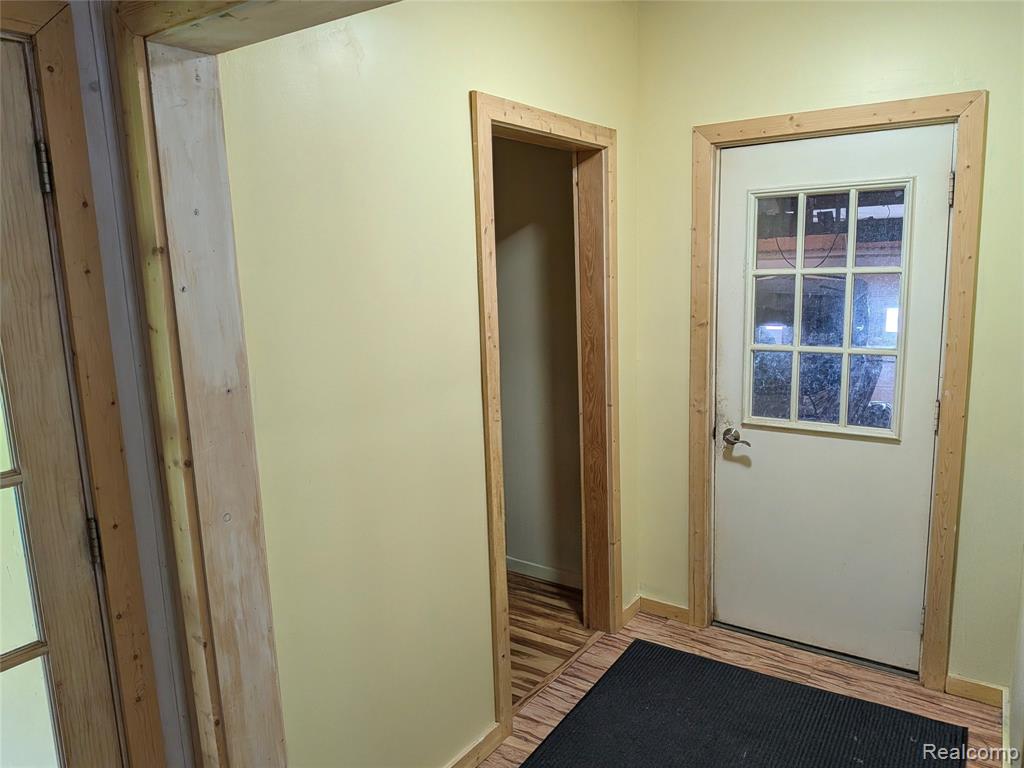 4365 Norway Road Lincoln, MI 48742 - Photo 14 of 25