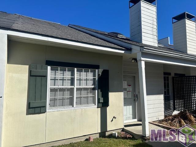 225 Ocean Drive Baton Rouge, LA 70806 - Photo 1 of 8 Gallery Image 1