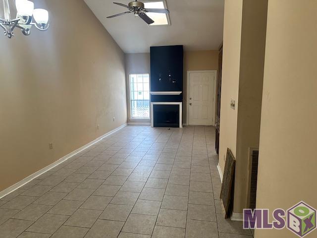 225 Ocean Drive Baton Rouge, LA 70806 - Photo 3 of 8 Gallery Image 3