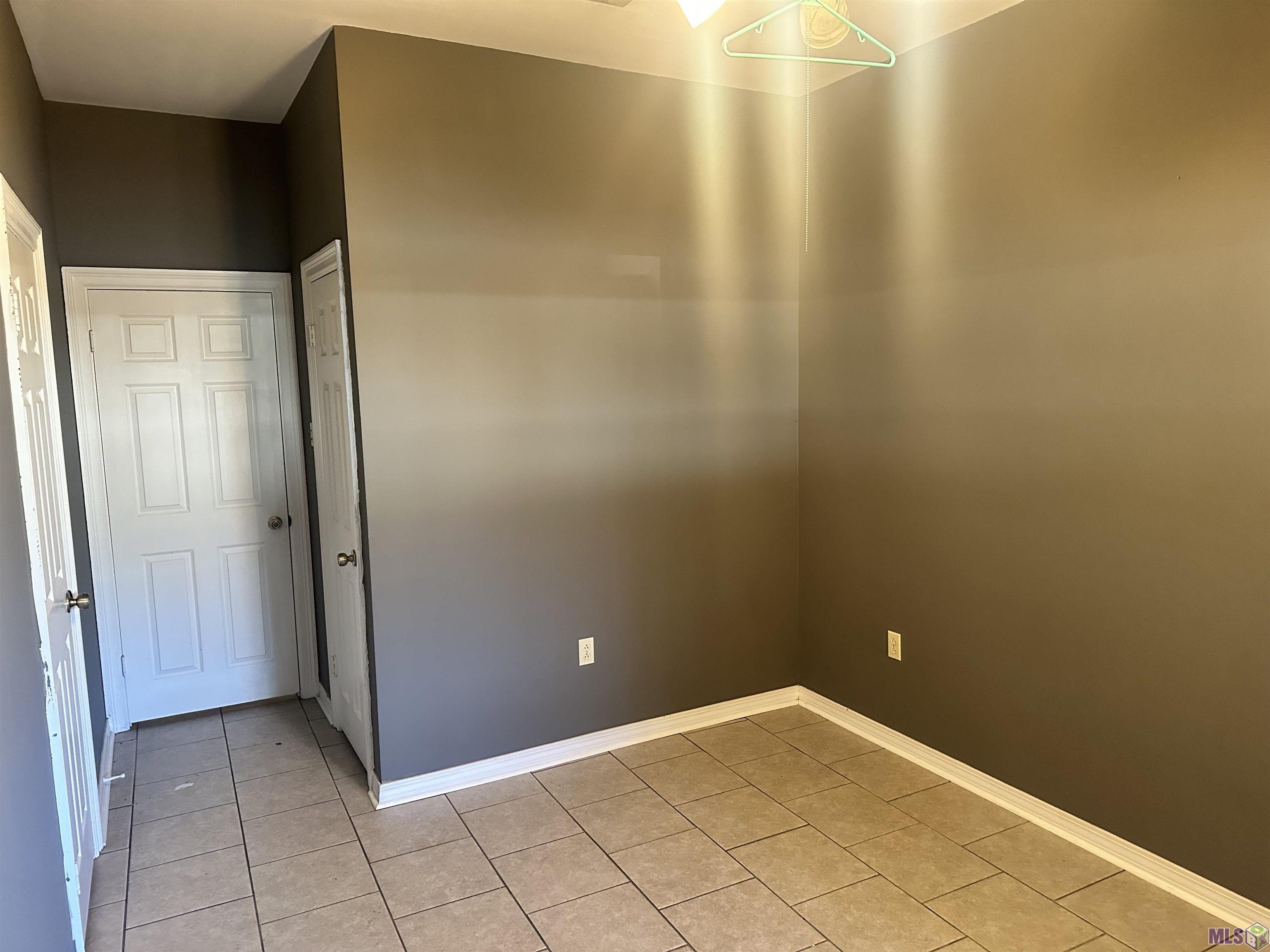 225 Ocean Drive Baton Rouge, LA 70806 - Photo 6 of 8 Gallery Image 6