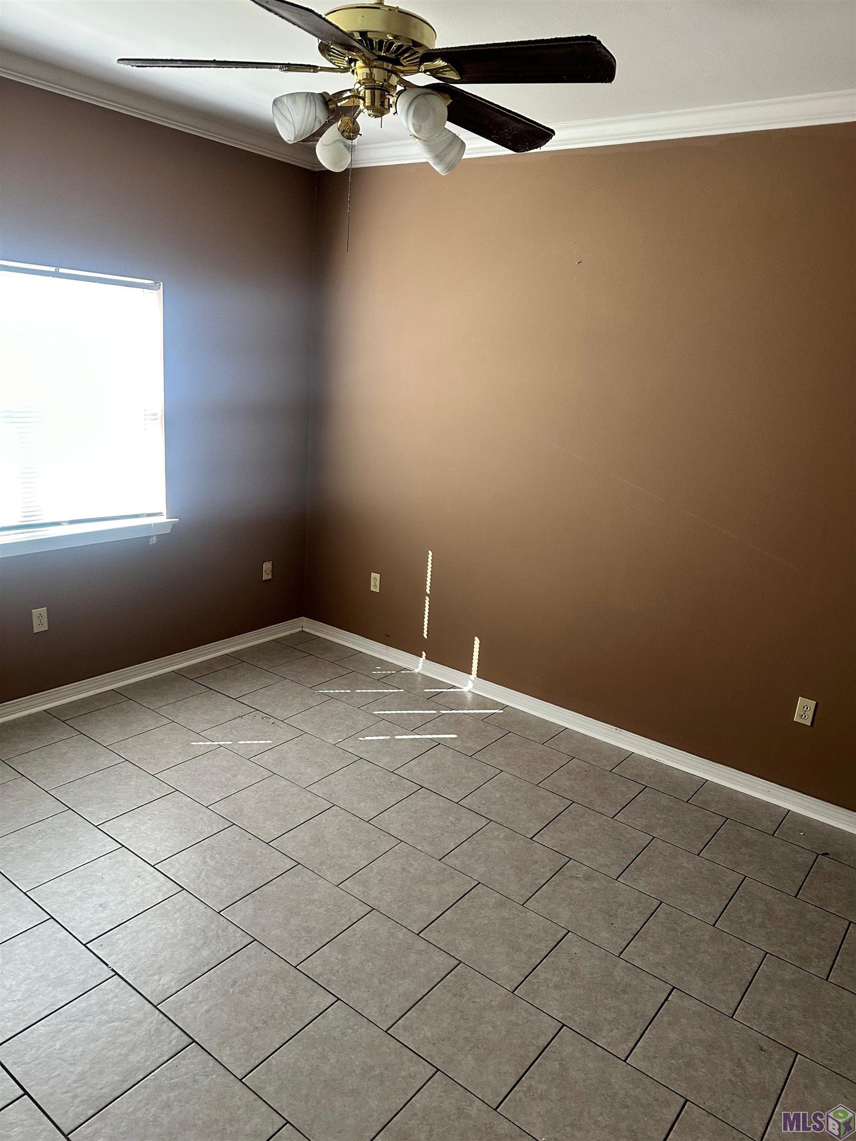 225 Ocean Drive Baton Rouge, LA 70806 - Photo 8 of 8 Gallery Image 8