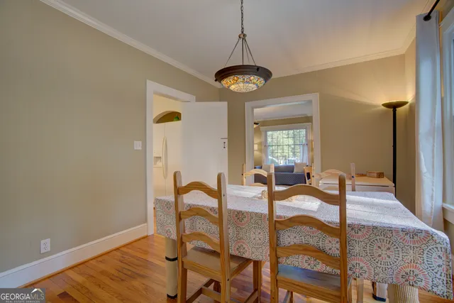 $429,000 | 5 Vineland Drive Northwest, Rome, GA 30165