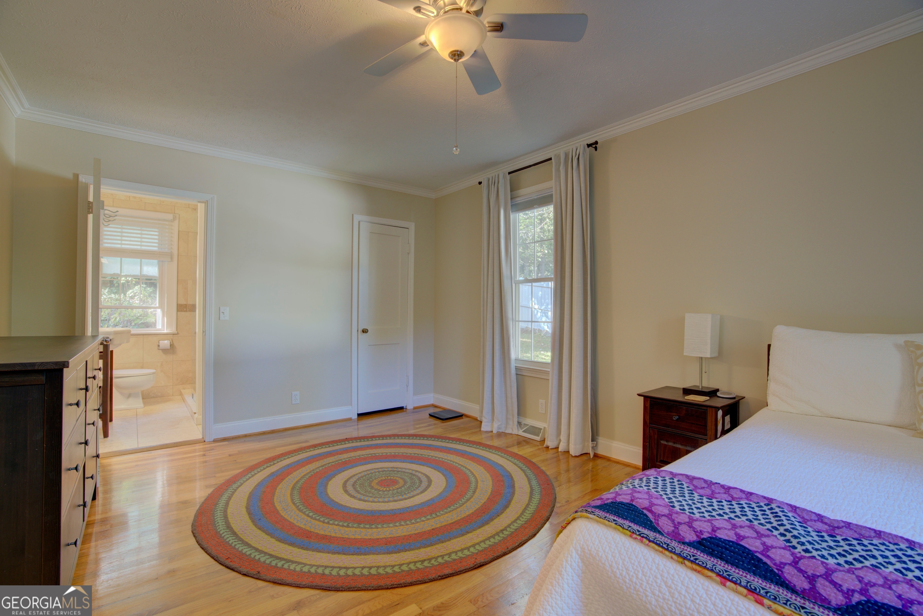 5 Vineland Drive Northwest Rome, GA 30165 - Photo 19 of 54