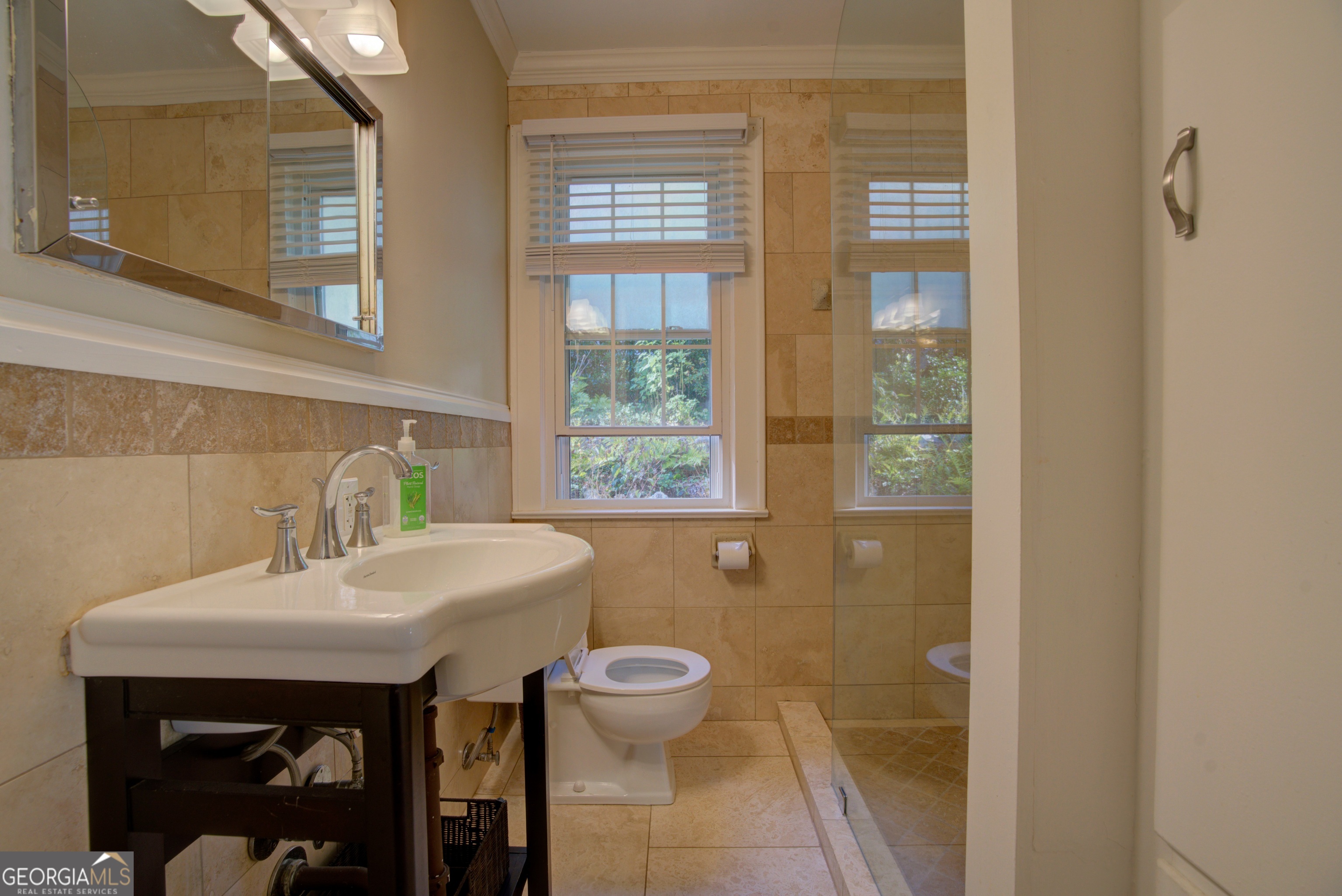 5 Vineland Drive Northwest Rome, GA 30165 - Photo 20 of 54