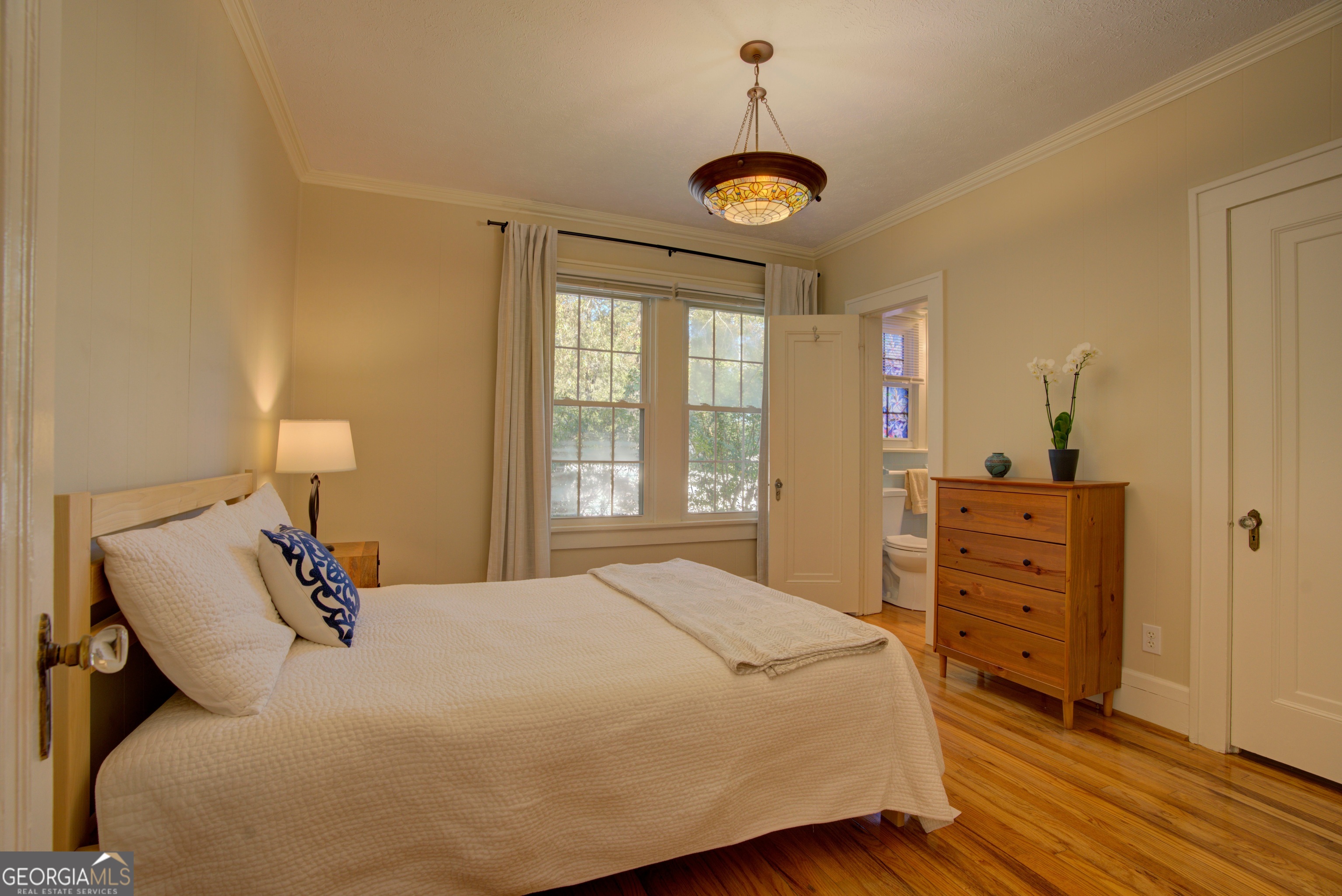 5 Vineland Drive Northwest Rome, GA 30165 - Photo 21 of 54