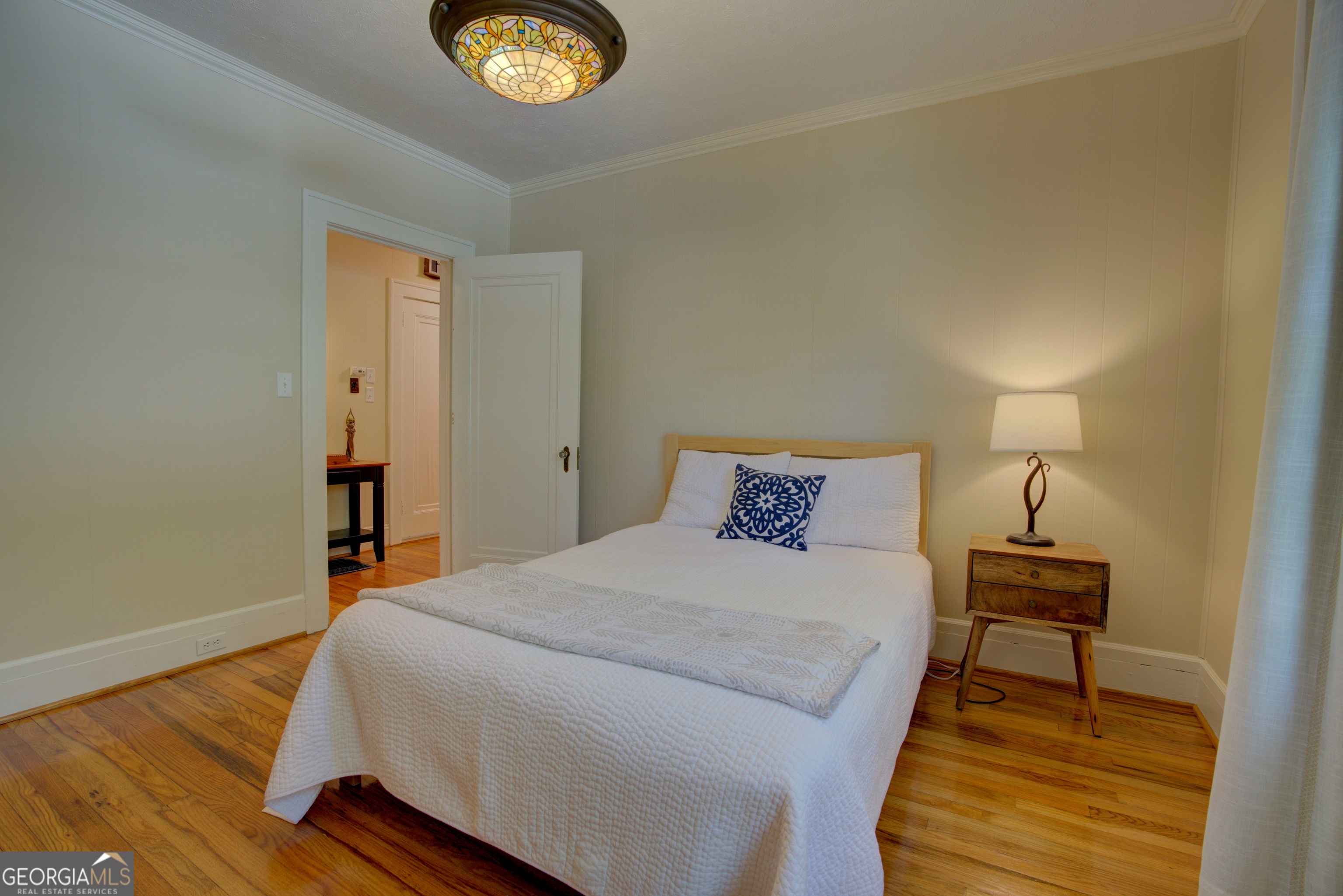 5 Vineland Drive Northwest Rome, GA 30165 - Photo 22 of 54