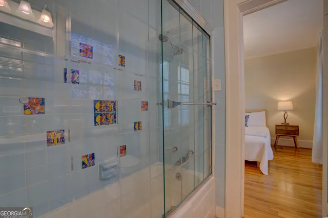 $429,000 | 5 Vineland Drive Northwest, Rome, GA 30165