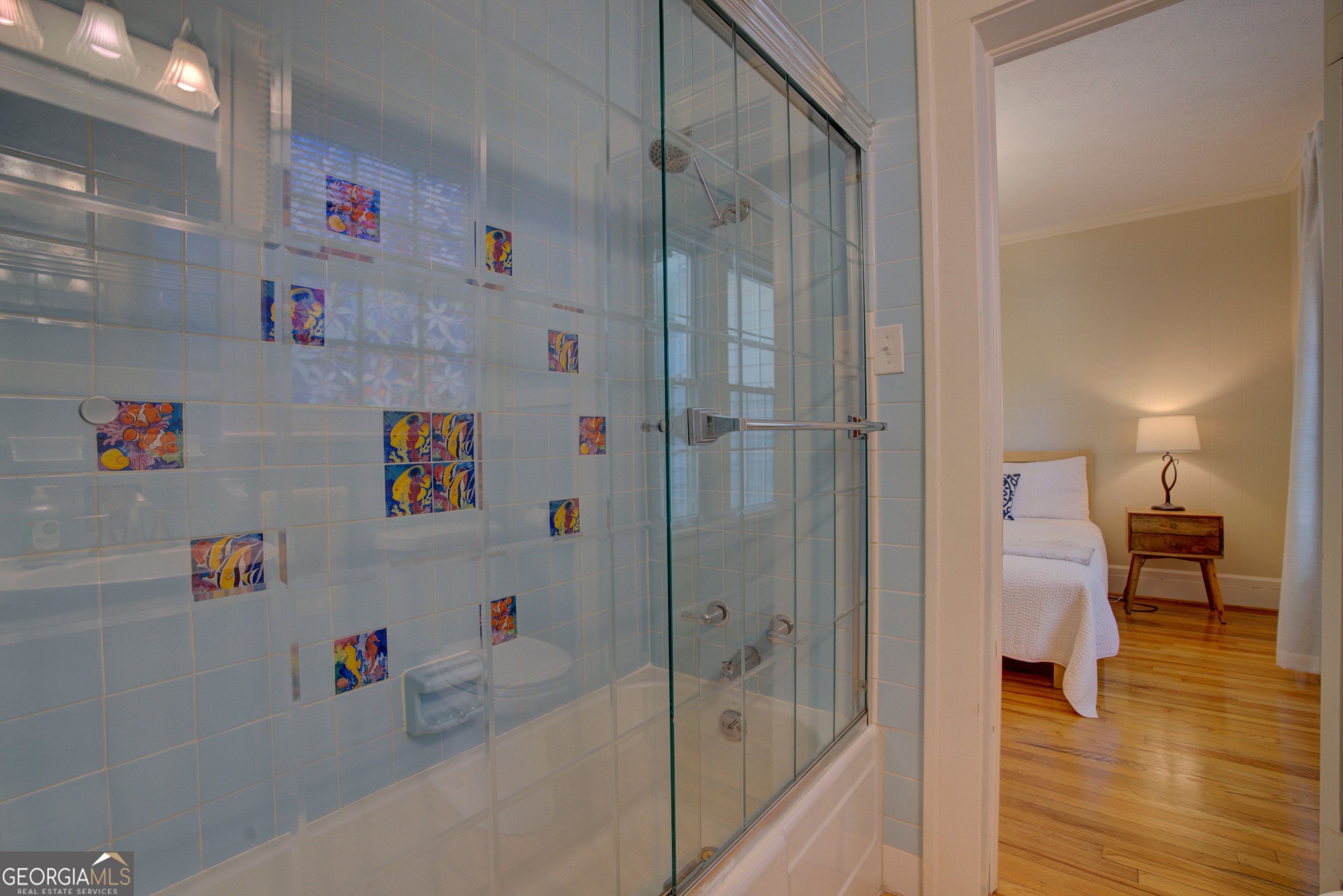 5 Vineland Drive Northwest Rome, GA 30165 - Photo 24 of 54