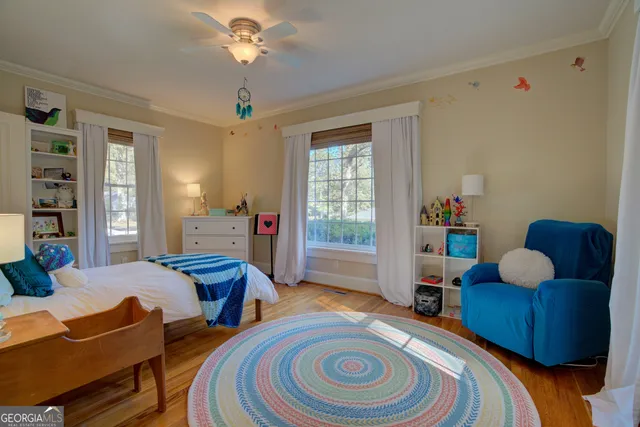 $429,000 | 5 Vineland Drive Northwest, Rome, GA 30165