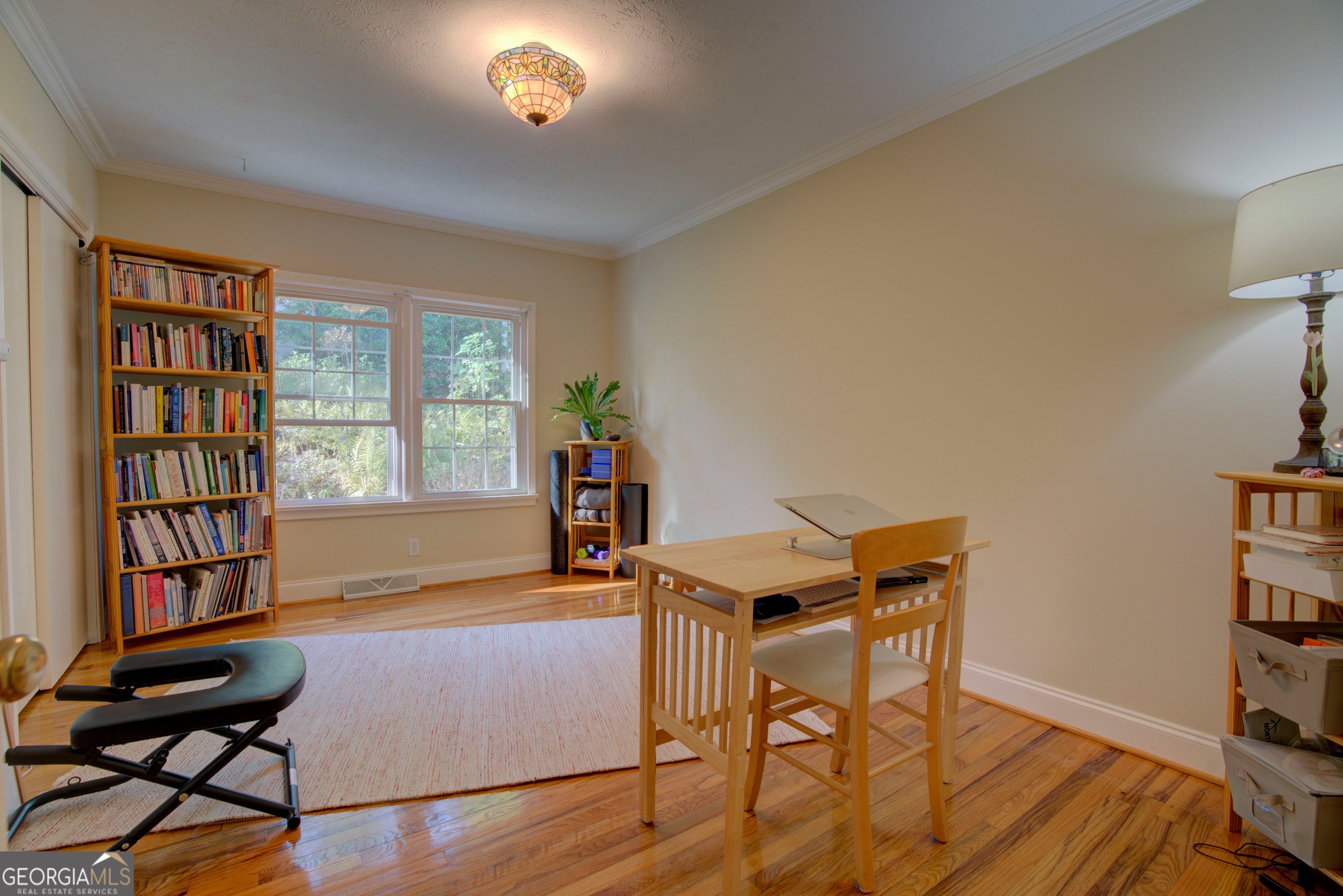 5 Vineland Drive Northwest Rome, GA 30165 - Photo 27 of 54