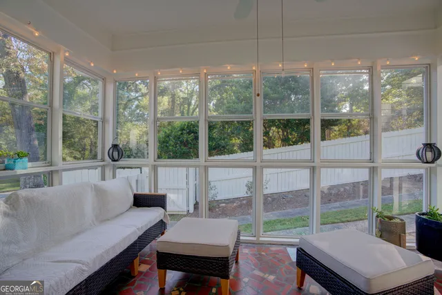 $429,000 | 5 Vineland Drive Northwest, Rome, GA 30165