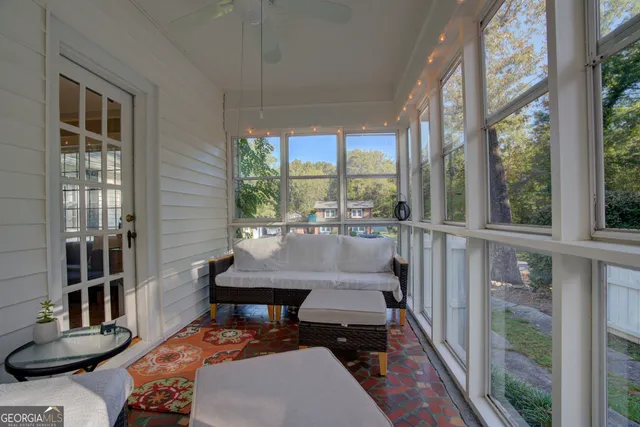 $429,000 | 5 Vineland Drive Northwest, Rome, GA 30165