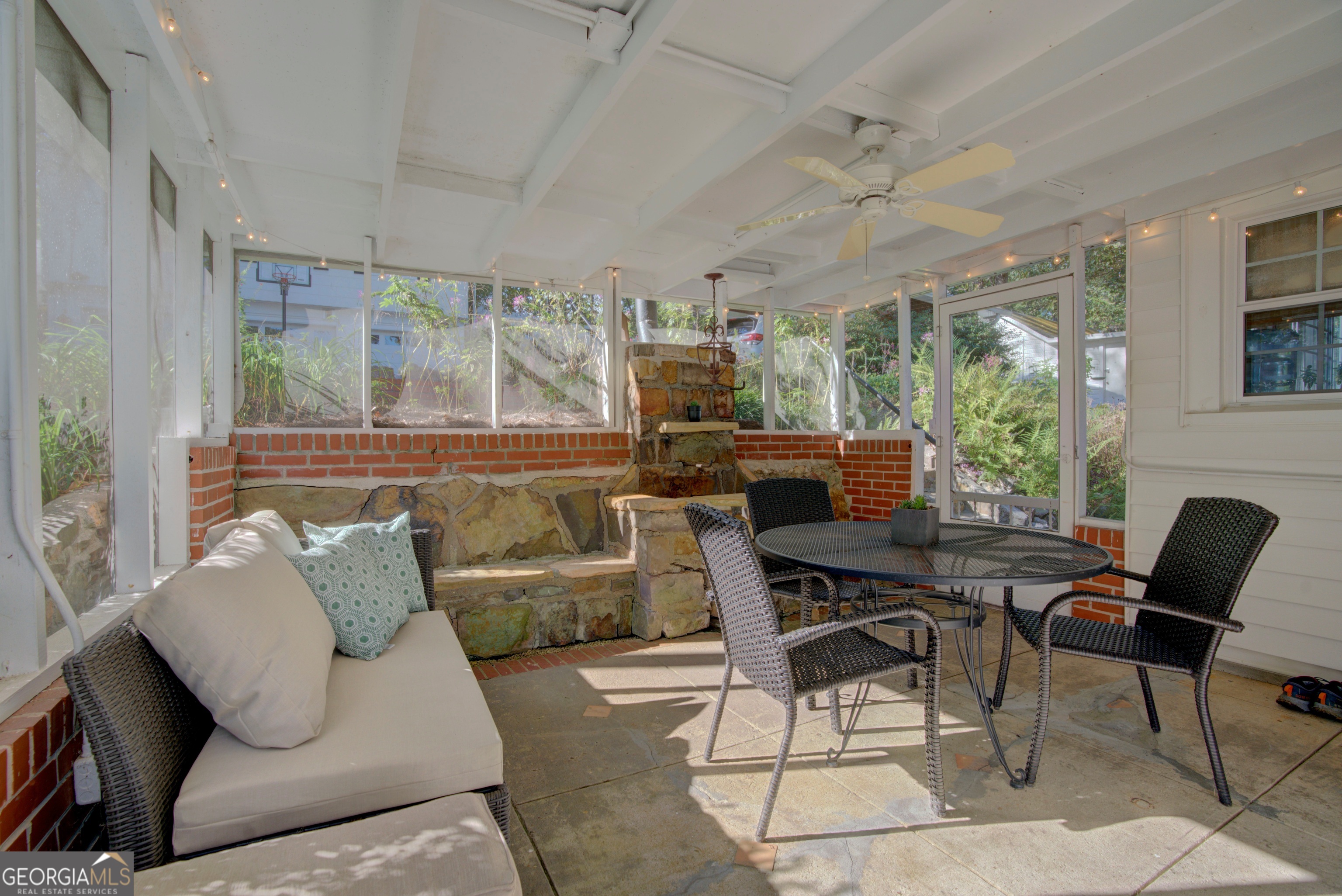 5 Vineland Drive Northwest Rome, GA 30165 - Photo 32 of 54