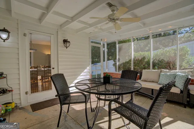 $429,000 | 5 Vineland Drive Northwest, Rome, GA 30165