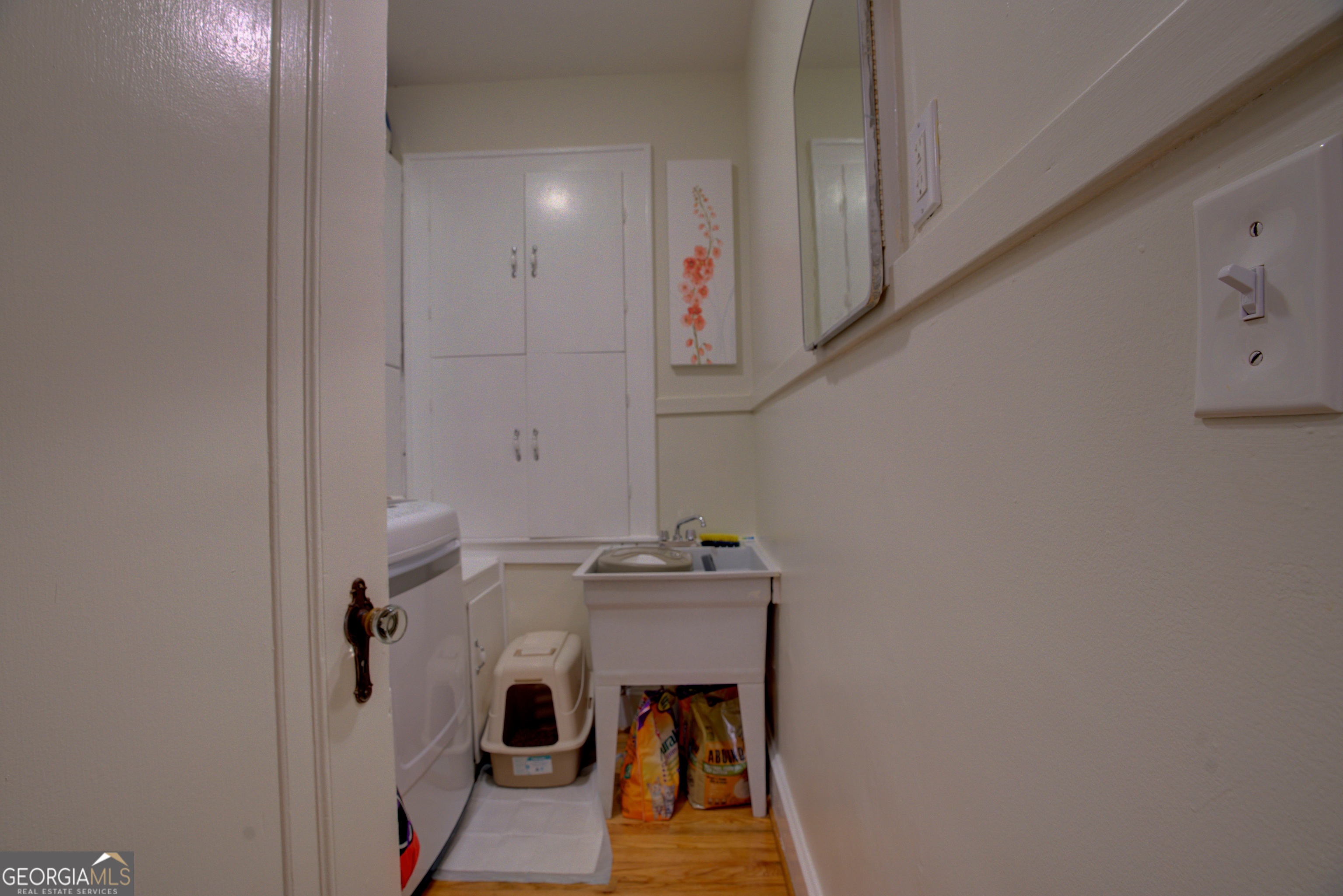 5 Vineland Drive Northwest Rome, GA 30165 - Photo 34 of 54