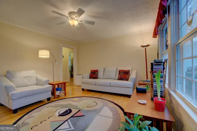 $429,000 | 5 Vineland Drive Northwest, Rome, GA 30165