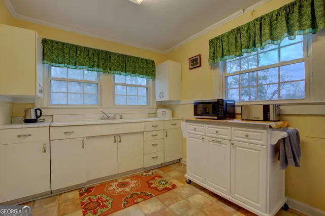 $429,000 | 5 Vineland Drive Northwest, Rome, GA 30165