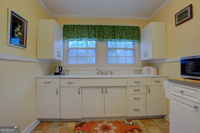 $429,000 | 5 Vineland Drive Northwest, Rome, GA 30165