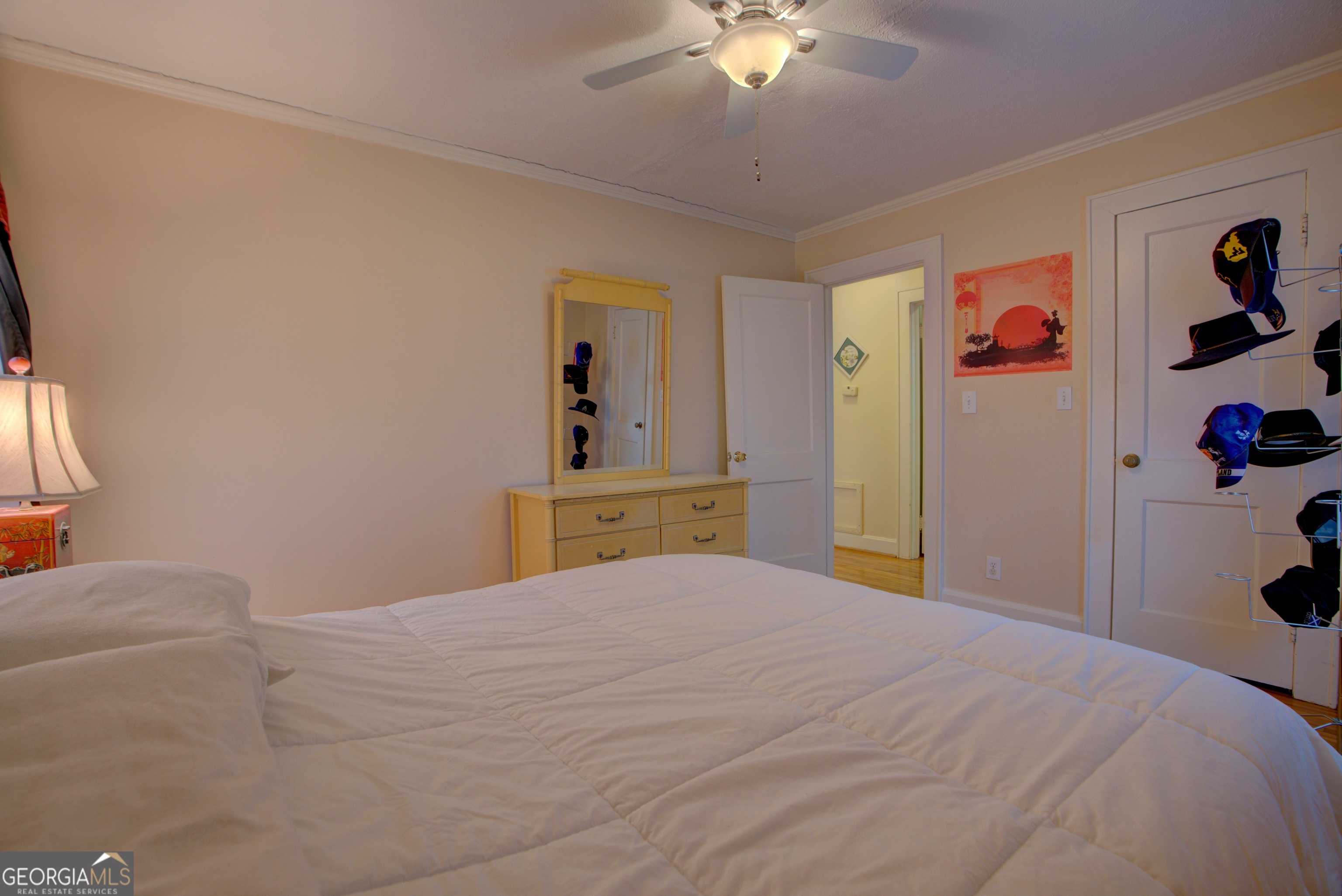 5 Vineland Drive Northwest Rome, GA 30165 - Photo 46 of 54