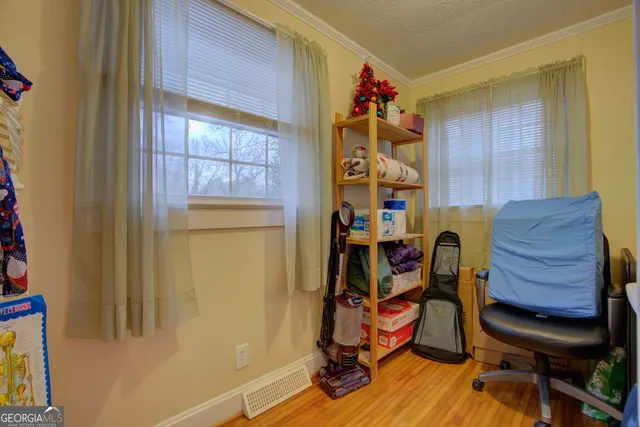 $429,000 | 5 Vineland Drive Northwest, Rome, GA 30165