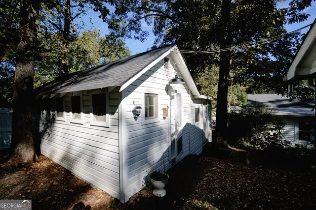 $429,000 | 5 Vineland Drive Northwest, Rome, GA 30165