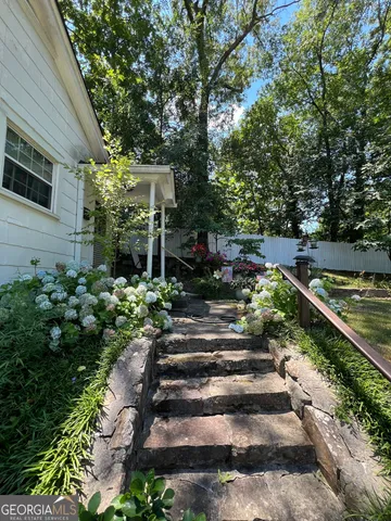 $429,000 | 5 Vineland Drive Northwest, Rome, GA 30165