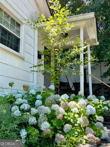 $429,000 | 5 Vineland Drive Northwest, Rome, GA 30165