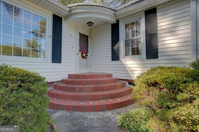 $429,000 | 5 Vineland Drive Northwest, Rome, GA 30165