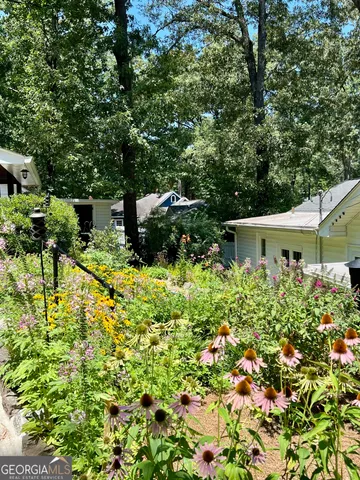 $429,000 | 5 Vineland Drive Northwest, Rome, GA 30165