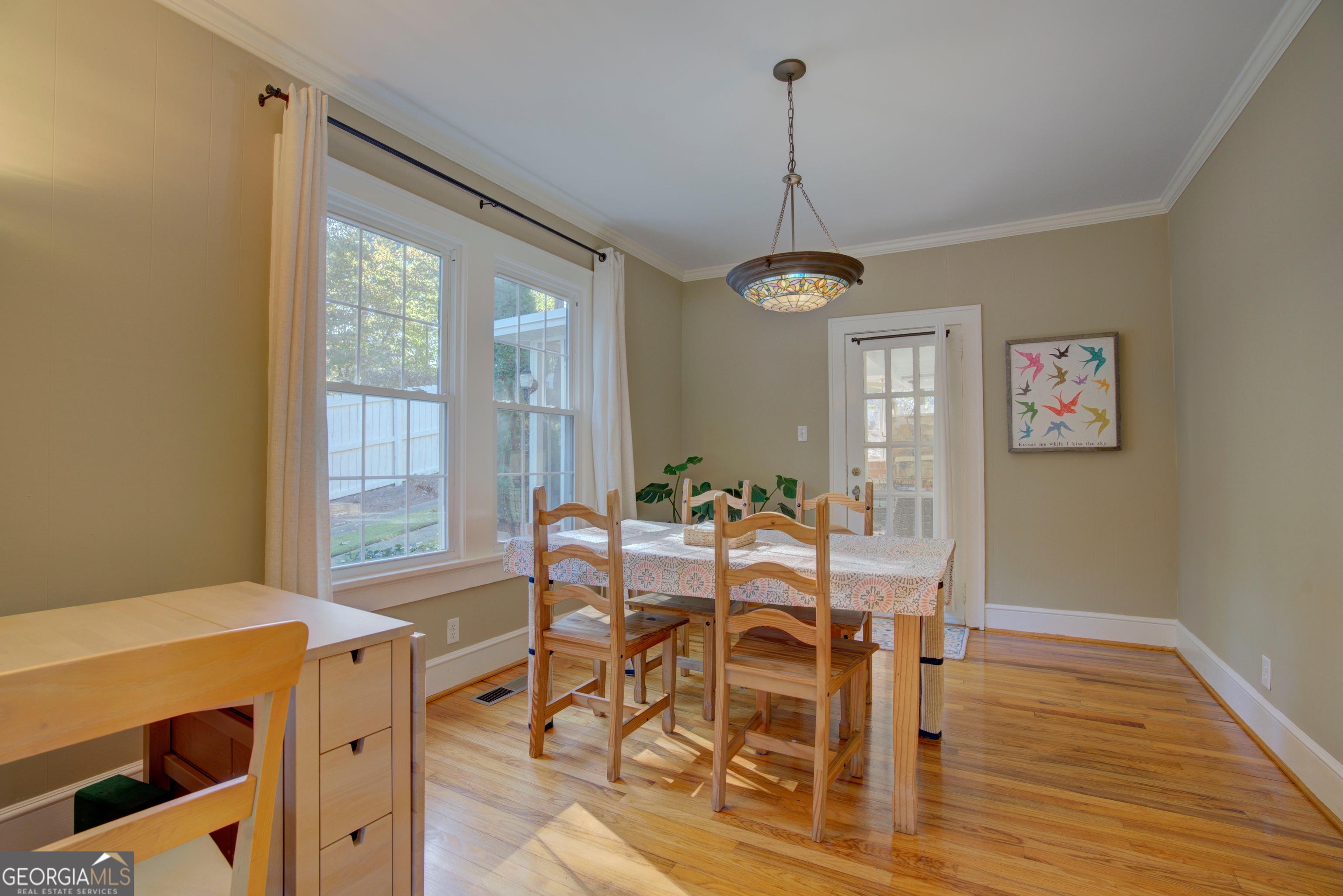 5 Vineland Drive Northwest Rome, GA 30165 - Photo 9 of 54