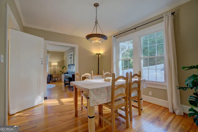 $429,000 | 5 Vineland Drive Northwest, Rome, GA 30165