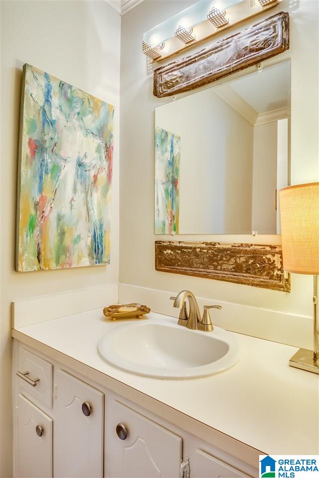 4308 Little River Road Birmingham, AL 35213 - Photo 14 of 22