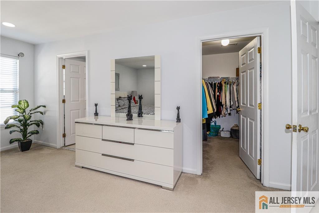 11 Markham Circle Old Bridge, NJ 08857 - Photo 21 of 61