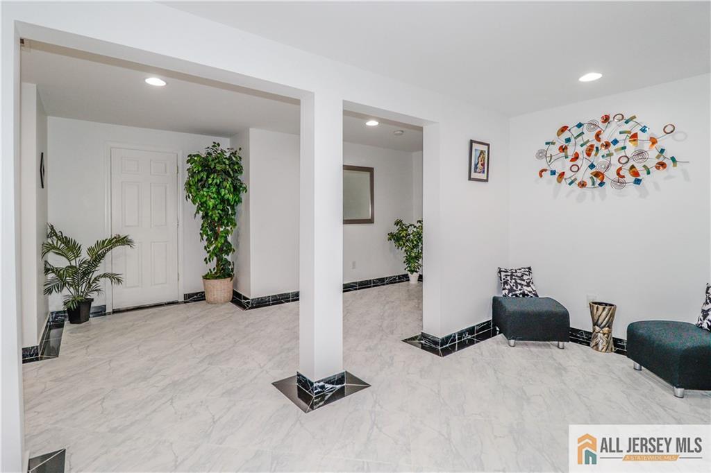 11 Markham Circle Old Bridge, NJ 08857 - Photo 38 of 61