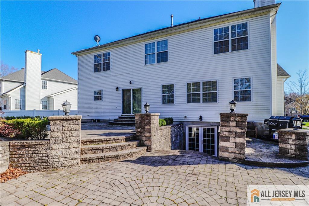 11 Markham Circle Old Bridge, NJ 08857 - Photo 43 of 61