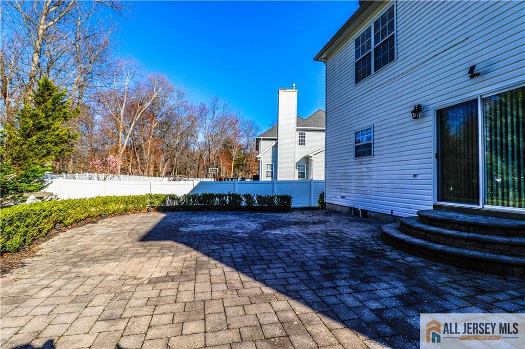 11 Markham Circle Old Bridge, NJ 08857 - Photo 44 of 61