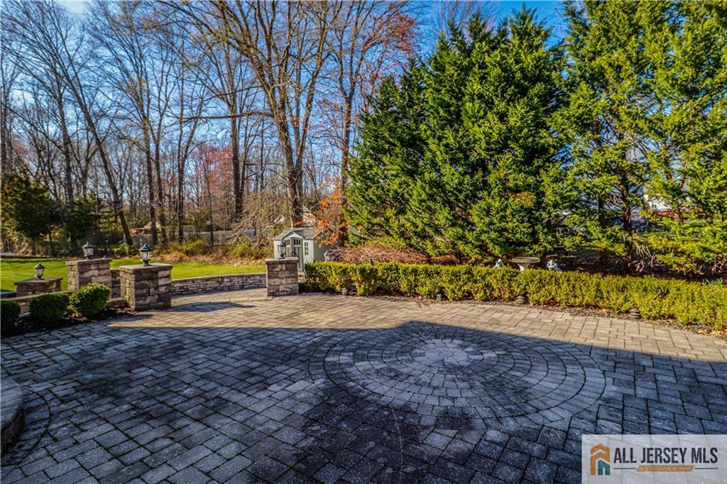 11 Markham Circle Old Bridge, NJ 08857 - Photo 45 of 61