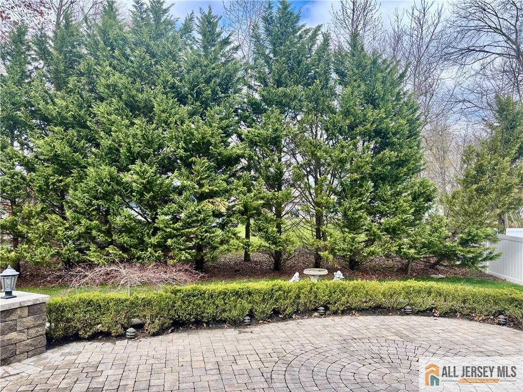 11 Markham Circle Old Bridge, NJ 08857 - Photo 50 of 61