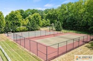 11 Markham Circle Old Bridge, NJ 08857 - Photo 54 of 61