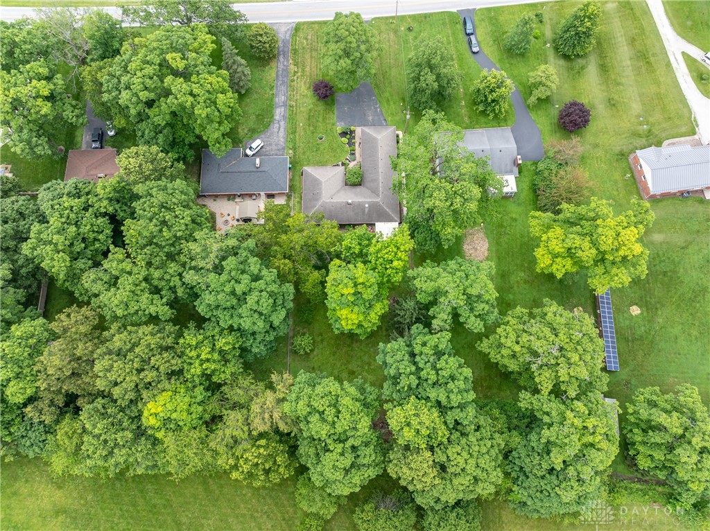5049 West Enon Road Fairborn, OH 45324 - Photo 50 of 58