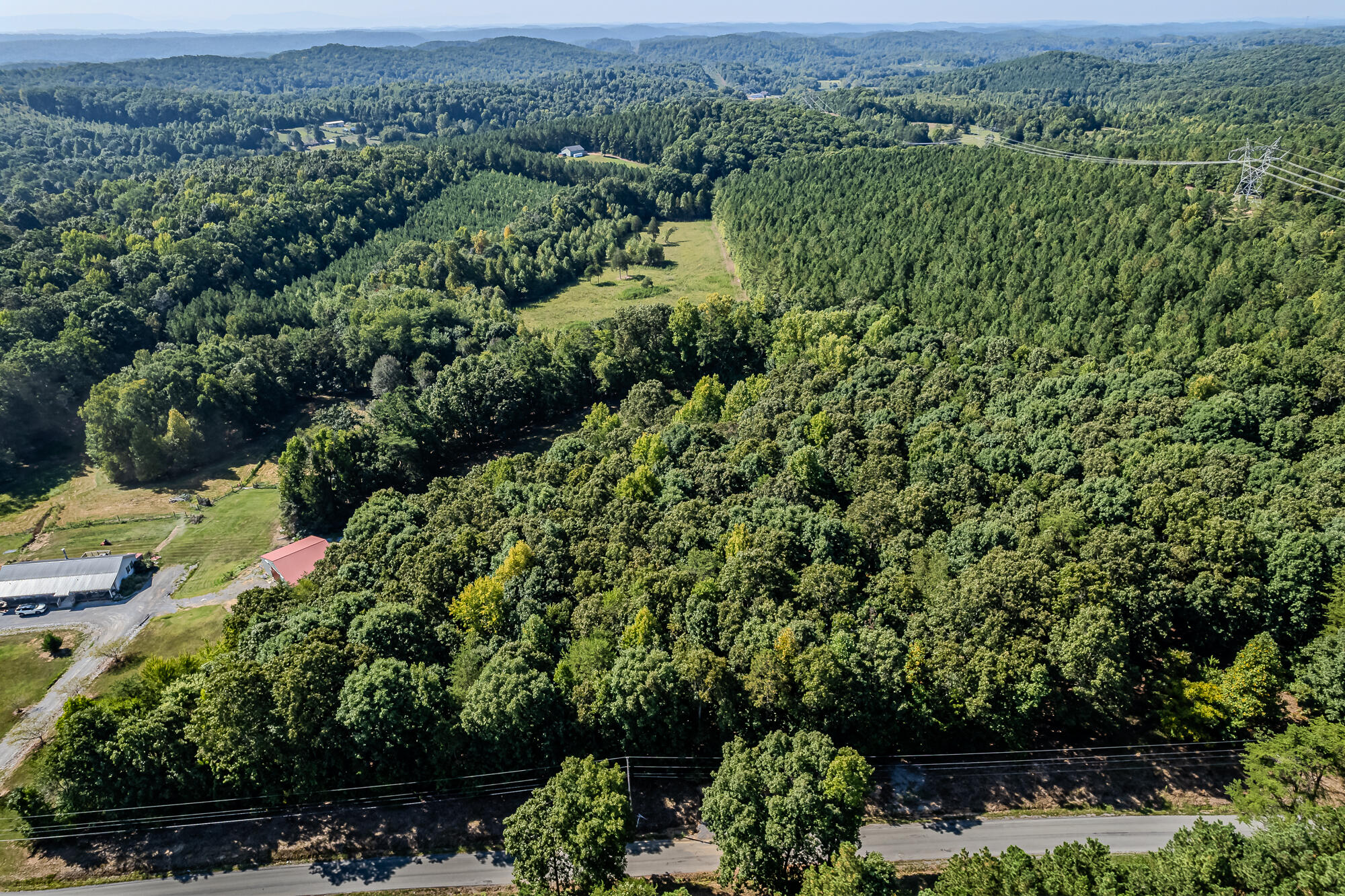189 County Road 182 Decatur, TN 37322 - Photo 13 of 17 Cr 182-10
