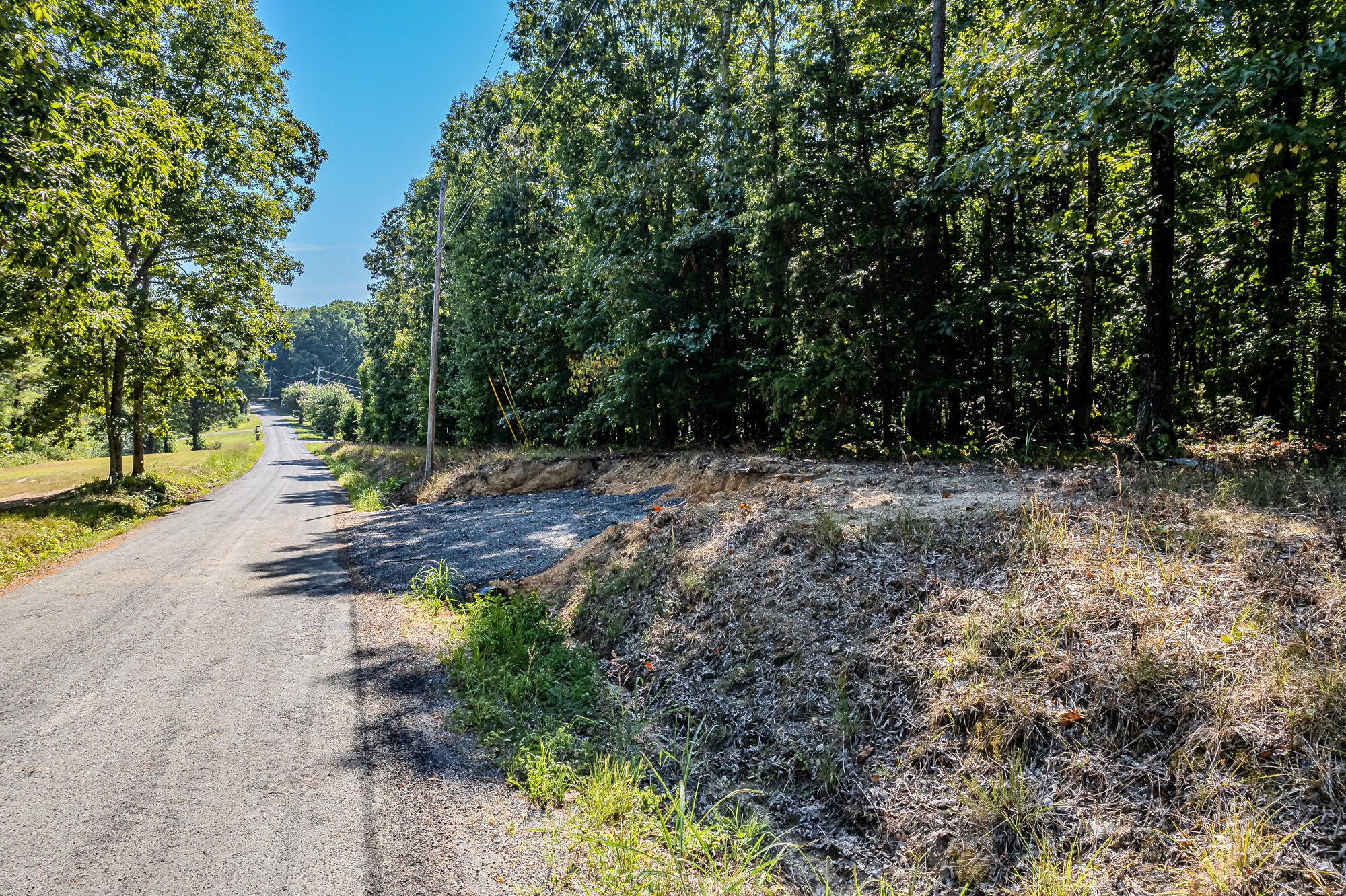 189 County Road 182 Decatur, TN 37322 - Photo 17 of 17 Cr 182-17