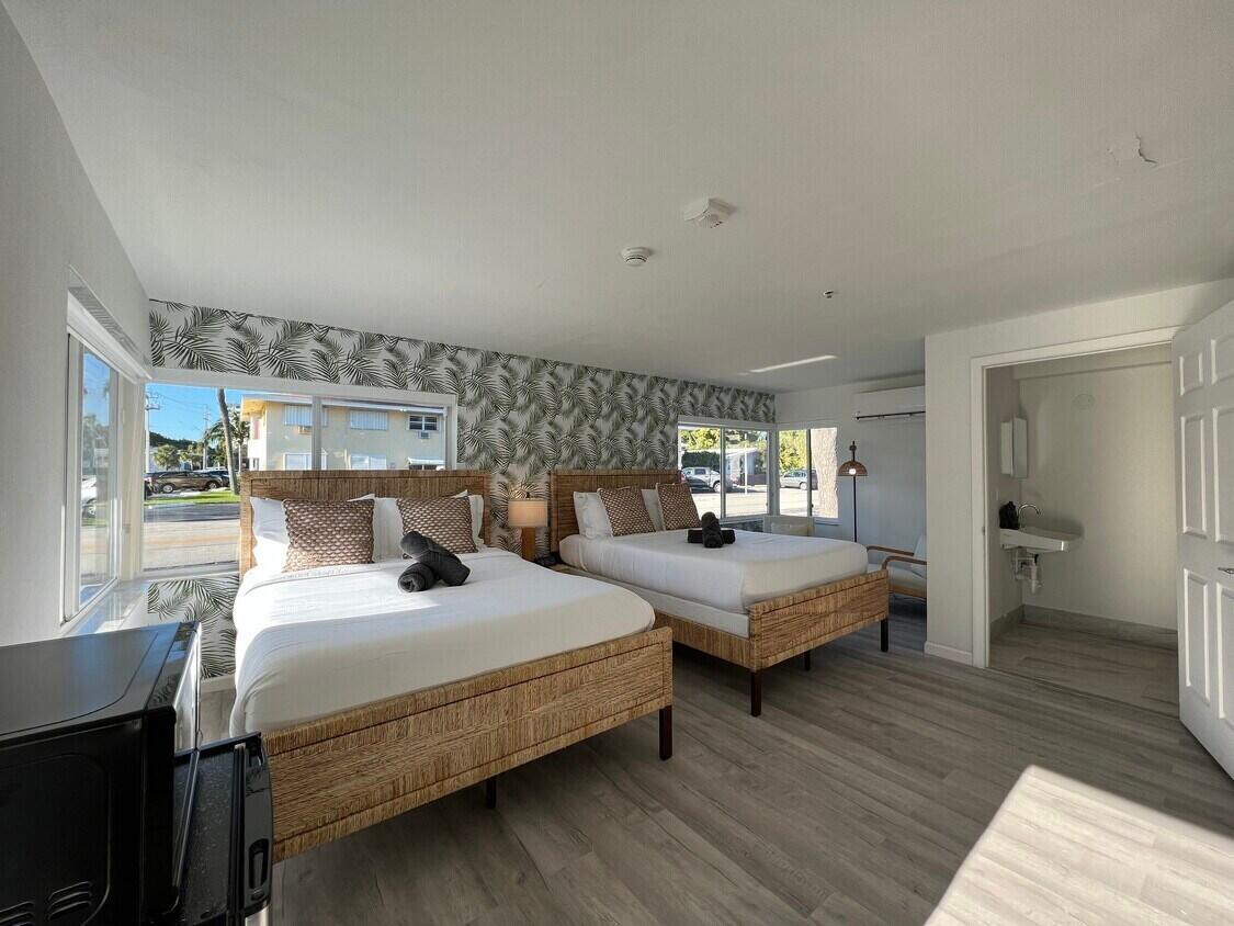 1020 North Riverside Drive Pompano Beach, FL 33062 - Photo 21 of 32 attachment (63)