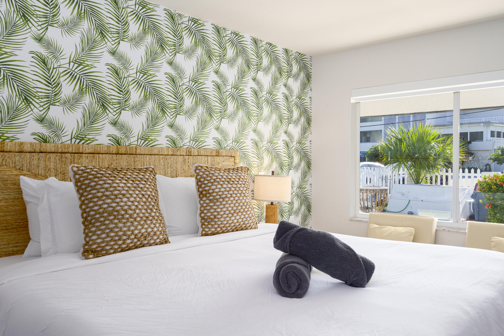 1020 North Riverside Drive Pompano Beach, FL 33062 - Photo 25 of 32 DSC00379-Edit