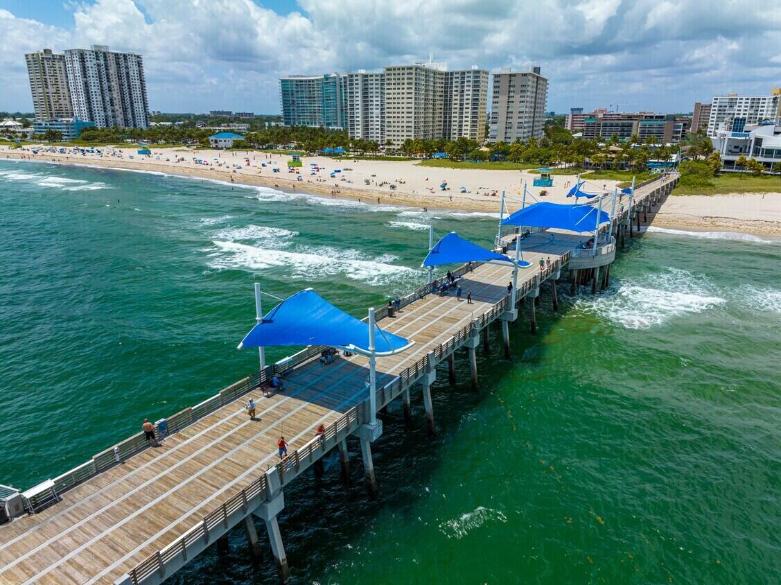 1020 North Riverside Drive Pompano Beach, FL 33062 - Photo 10 of 32 attachment (50)