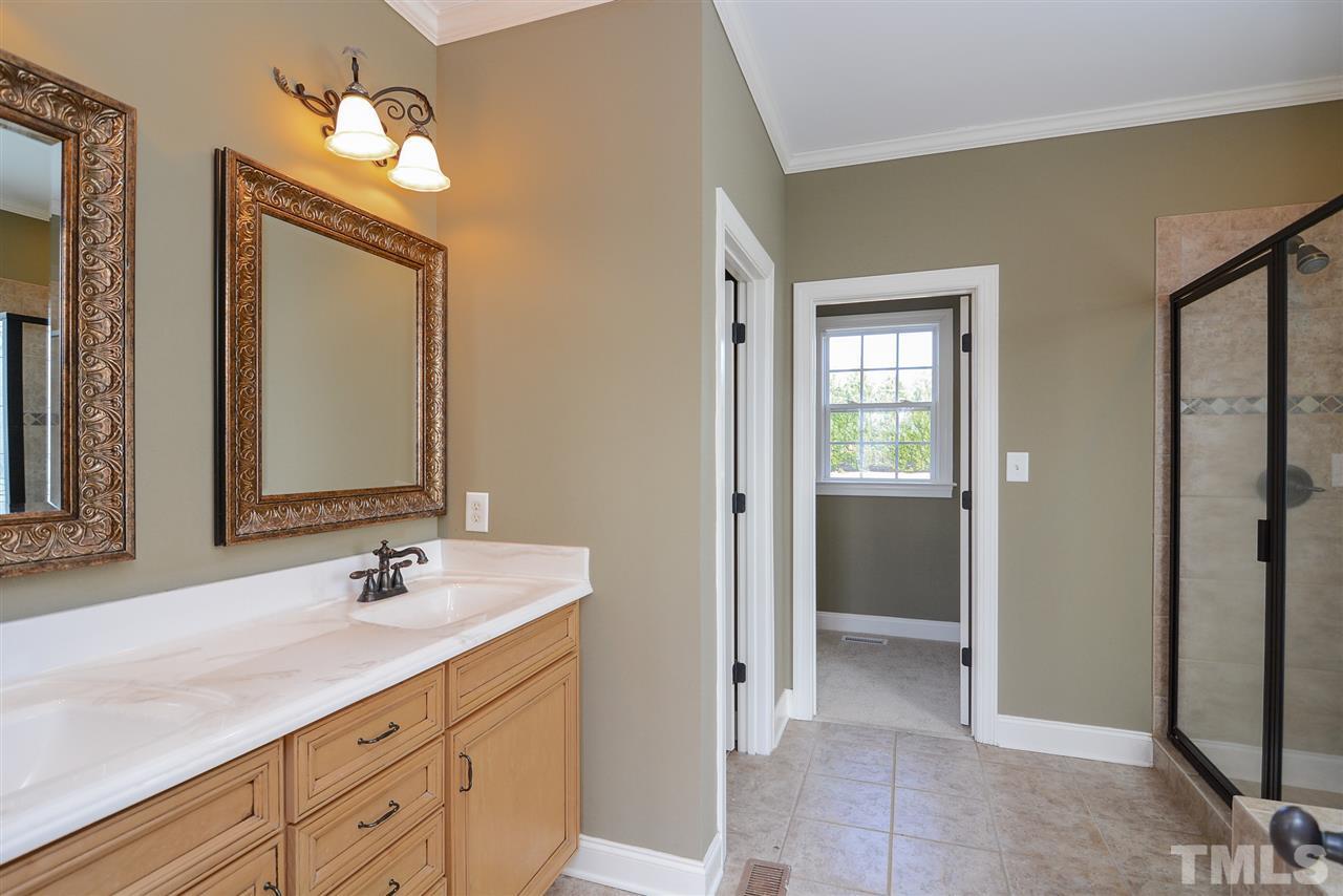 2124 Conroy Way Willow Spring, NC 27592 - Photo 14 of 25 Gallery Image 14